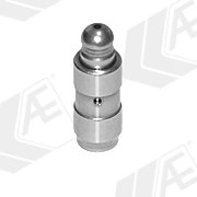 CULBUTOR SUPAPA AE FOL152 - Compatibil cu ALPINA, BMW, BMW (BRILLIANCE), FORD, FORD AUSTRALIA, HYUNDAI, KIA, LAND ROVER, MERCEDE