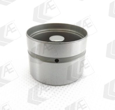 CULBUTOR SUPAPA AE FOL153 - Compatibil cu FORCE, FREIGHTLINER, MERCEDES-BENZ, MERCEDES-BENZ (FJDA), SAAB