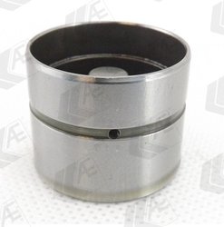 CULBUTOR SUPAPA AE FOL156 - Compatibil cu INDIGO, RENAULT, VOLVO