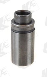CULBUTOR SUPAPA AE FOL161 - Compatibil cu FIAT