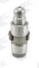 CULBUTOR SUPAPA AE FOL167 - Compatibil cu AUDI, AUDI (FAW), CHEVROLET, DONKERVOORT, HOLDEN, MERCEDES-BENZ, OPEL, PUCH, SEAT, SKO