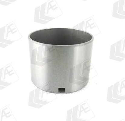 CULBUTOR SUPAPA AE FOL169 - Compatibil cu ALFA ROMEO, CITROEN, FIAT, FUQI, IVECO, LANCIA, MULTICAR, NAC IVECO (NAVECO), OPEL, OP