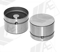 CULBUTOR SUPAPA AE FOL165 - Compatibil cu LAND ROVER, MERCEDES-BENZ, MG, ROVER