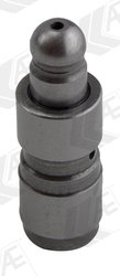 CULBUTOR SUPAPA AE FOL181 - Compatibil cu FORD