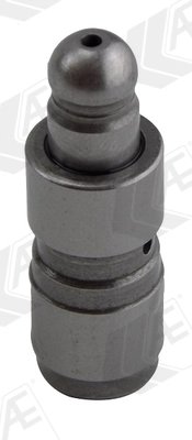 CULBUTOR SUPAPA AE FOL181 - Compatibil cu FORD
