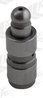 CULBUTOR SUPAPA AE FOL181 - Compatibil cu FORD