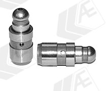 Culbutor supapa AE FOL185