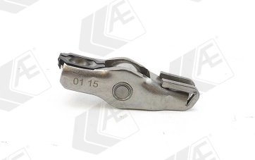 CULBUTOR TREN SUPAPE AE FOL184 - Compatibil cu CATERHAM, CITROEN, FIAT, FORD, FORD AUSTRALIA, MAZDA, MINI, PEUGEOT, SANTANA, SUZ