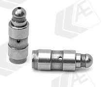 CULBUTOR SUPAPA AE FOL192 - Compatibil cu CHEVROLET, OPEL, VAUXHALL
