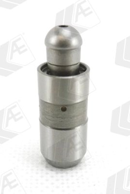 CULBUTOR SUPAPA AE FOL193 - Compatibil cu MERCEDES-BENZ, MERCEDES-BENZ (BBDC)