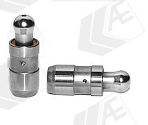 CULBUTOR SUPAPA AE FOL196 - Compatibil cu CITROEN, FIAT, FORD, JAGUAR, LANCIA, LAND ROVER, MITSUBISHI, PEUGEOT
