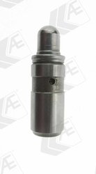 CULBUTOR SUPAPA AE FOL198 - Compatibil cu ASTON MARTIN, DAIHATSU, LEXUS, LOTUS, MITSUOKA, SCION, SUBARU, SUZUKI, TOYOTA, TOYOTA 