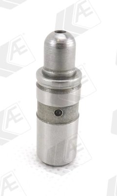 CULBUTOR SUPAPA AE FOL199 - Compatibil cu BUICK, BUICK (SGM), CADILLAC, CADILLAC (SGM), CHEVROLET, CHEVROLET (SGM), DAEWOO, FISK