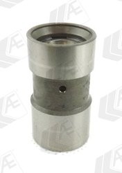 CULBUTOR SUPAPA AE FOL200 - Compatibil cu SEAT, SKODA, VW