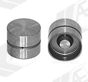 CULBUTOR SUPAPA AE FOL204 - Compatibil cu CITROEN, PEUGEOT