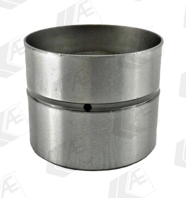 CULBUTOR SUPAPA AE FOL205 - Compatibil cu CITROEN, CITROEN (DF-PSA), FENGSHEN, FIAT, LANCIA, PEUGEOT, PEUGEOT (DF-PSA), PGO