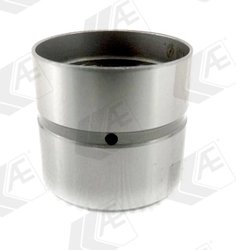CULBUTOR SUPAPA AE FOL206 - Compatibil cu CITROEN, CITROEN (DF-PSA), FIAT, LANCIA, PEUGEOT, PEUGEOT (DF-PSA), RENAULT