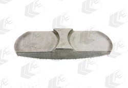 CULBUTOR TREN SUPAPE AE FOL208 - Compatibil cu OPEL, SAAB, VAUXHALL