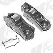 CULBUTOR TREN SUPAPE AE FOL211 - Compatibil cu BMW, BMW (BRILLIANCE), CITROEN, DS, MINI, PEUGEOT