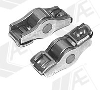 CULBUTOR TREN SUPAPE AE FOL213 - Compatibil cu MERCEDES-BENZ, MERCEDES-BENZ (BBDC)