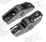 CULBUTOR TREN SUPAPE AE FOL214 - Compatibil cu CITROEN, FIAT, FORD, JAGUAR, LANCIA, LAND ROVER, MITSUBISHI, PEUGEOT