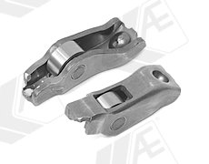 CULBUTOR TREN SUPAPE AE FOL218 - Compatibil cu CHEVROLET, HOLDEN, NISSAN, OPEL, VAUXHALL