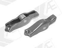 CULBUTOR TREN SUPAPE AE FOL219 - Compatibil cu CHEVROLET, HOLDEN, NISSAN, OPEL, VAUXHALL