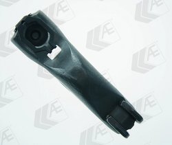 CULBUTOR TREN SUPAPE AE FOL227 - Compatibil cu HYUNDAI, KIA