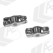CULBUTOR TREN SUPAPE AE FOL228 - Compatibil cu CITROEN, DS, FIAT, FORD, FORD ASIA & OCEANIA, FORD AUSTRALIA, MAZDA, MITSUBISHI, 