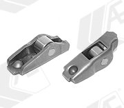 CULBUTOR TREN SUPAPE AE FOL241 - Compatibil cu HAWTAI, HYUNDAI, HYUNDAI (HUATAI), INOKOM, KIA