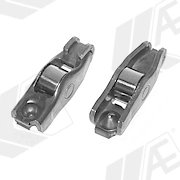 CULBUTOR TREN SUPAPE AE FOL235 - Compatibil cu ALFA ROMEO, CADILLAC, CHEVROLET, CHRYSLER, FIAT, HOLDEN, LANCIA, MITSUBISHI, OPEL