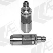 CULBUTOR SUPAPA AE FOL262 - Compatibil cu CHEVROLET, DAEWOO, HOLDEN, NISSAN, OPEL, VAUXHALL