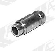 CULBUTOR SUPAPA AE FOL252 - Compatibil cu AUDI, CITROEN, FIAT, FORD, FORD AUSTRALIA, PEUGEOT, VW