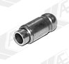 CULBUTOR SUPAPA AE FOL252 - Compatibil cu AUDI, CITROEN, FIAT, FORD, FORD AUSTRALIA, PEUGEOT, VW