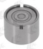 CULBUTOR SUPAPA AE FOL263 - Compatibil cu ALFA ROMEO, CHRYSLER, FIAT, FORD, LANCIA, TATA, ZASTAVA