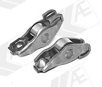CULBUTOR TREN SUPAPE AE FOL282 - Compatibil cu AUDI, AUDI (FAW), PORSCHE, VW