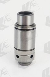 CULBUTOR SUPAPA AE FOL287 - Compatibil cu MERCEDES-BENZ