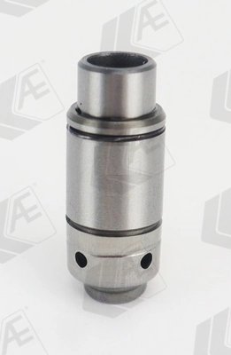 CULBUTOR SUPAPA AE FOL287 - Compatibil cu MERCEDES-BENZ