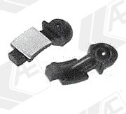 CULBUTOR TREN SUPAPE AE FOL40 - Compatibil cu BEDFORD, CHEVROLET, DAEWOO, HOLDEN, ISUZU, IVECO, OPEL, VAUXHALL, ZAZ