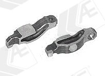 CULBUTOR TREN SUPAPE AE FOL80 - Compatibil cu BMW