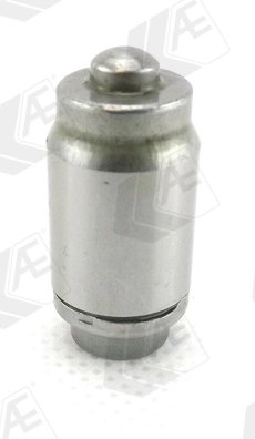 CULBUTOR SUPAPA AE FOL82 - Compatibil cu MERCEDES-BENZ, PUCH
