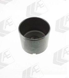 CULBUTOR SUPAPA AE FOL91 - Compatibil cu ARO, AUDI, VOLVO, VW