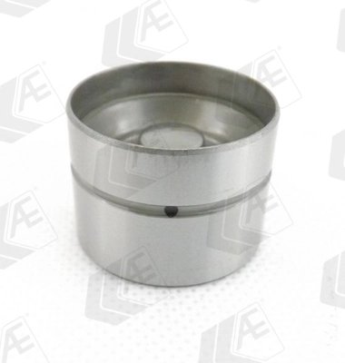 CULBUTOR SUPAPA AE FOL92 - Compatibil cu ARO, AUDI, DACIA, FORD, FUSO (MITSUBISHI), MOSKVICH, SEAT, SKODA, TOYOTA, VOLVO, VW