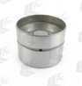 CULBUTOR SUPAPA AE FOL92 - Compatibil cu ARO, AUDI, DACIA, FORD, FUSO (MITSUBISHI), MOSKVICH, SEAT, SKODA, TOYOTA, VOLVO, VW