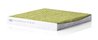 Filtru aer habitaclu Mann-Filter FP 22 021