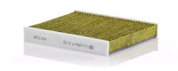 Filtru aer habitaclu Mann-Filter FP 22 032