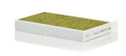 Filtru aer habitaclu Mann-Filter FP 25 015