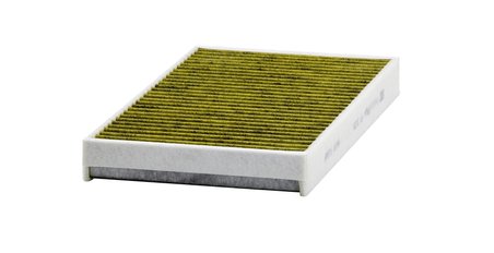 Filtru aer habitaclu Mann-Filter FP 3139