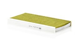 Filtru aer habitaclu Mann-Filter FP 3337