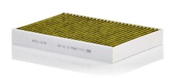 Filtru aer habitaclu Mann-Filter FP 34 003